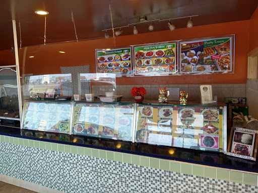 Golden Dragon Chinese Restaurant image
