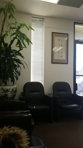 737 S Garfield Ave A, Alhambra, CA 91801, USA