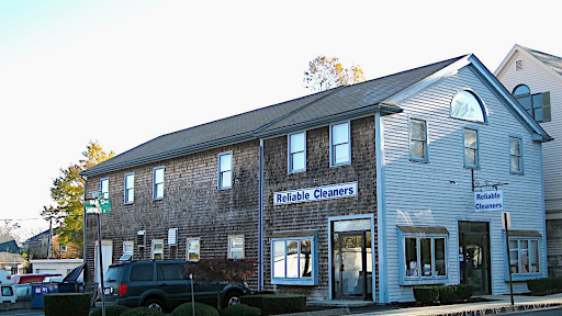 30 Sandwich St, Plymouth, MA 02360, USA