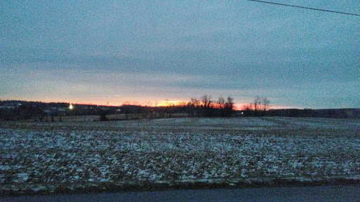 Nature Preserve «Sadsbury Woods Preserve», reviews and photos, Ramblewood Dr & Northwood Dr, Coatesville, PA 19320, USA