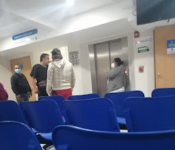 Tower Medical Group - Satellite Clinic photo