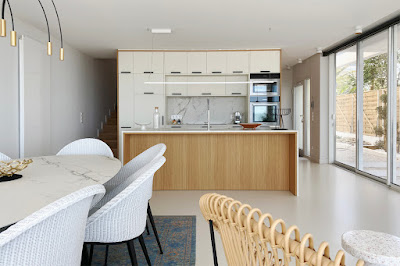 Nathalie ManicoT - architecte d'intérieur CFAI - à Angoulême