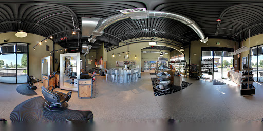 Hair Salon «Rize Salon AVEDA», reviews and photos, 2325 Prairie Center Pkwy, Brighton, CO 80601, USA