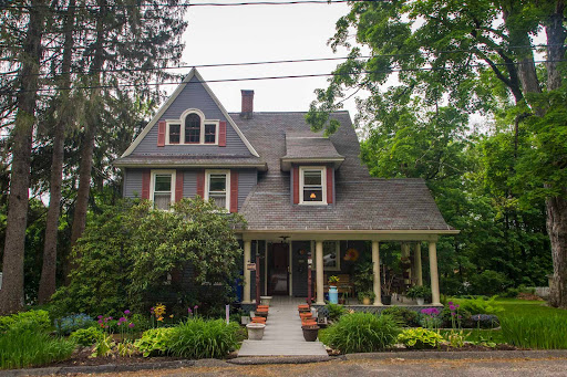 Real Estate Agency «The Washington Agency», reviews and photos, 182 Birge Park Rd #1, Harwinton, CT 06791, USA