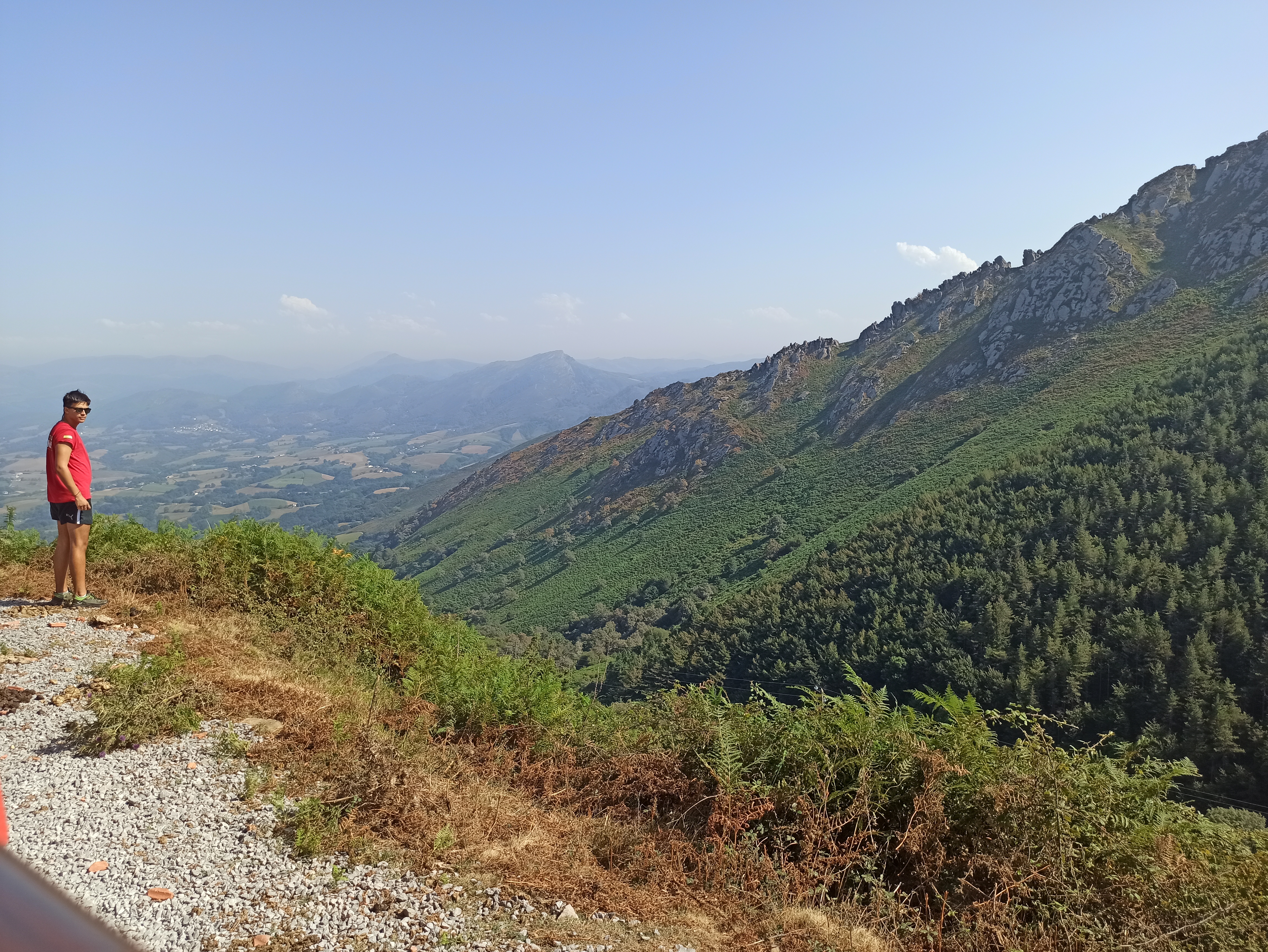 Photo n° 9 de l'avis de coralie.h fait le 14/08/2022 à 15:57