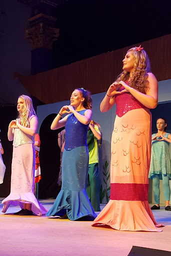 Performing Arts Theater «Schenectady Light Opera Co», reviews and photos, 427 Franklin St, Schenectady, NY 12305, USA