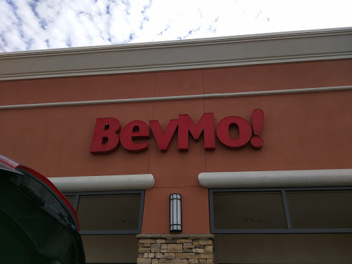 Wine Store «BevMo!», reviews and photos, 10333 Fairway Dr, Roseville, CA 95678, USA
