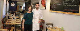 Photos du propriétaire du Restaurant français La P'tite Cocotte à Brive-la-Gaillarde - n°10