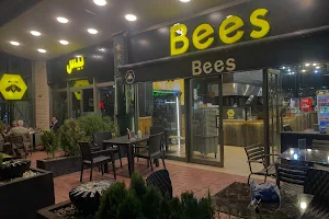 Bees image