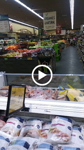 Grocery Store «Safeway», reviews and photos, 3713 Lee Hwy, Arlington, VA 22207, USA