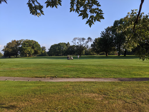 Country Club «Ramblewood Country Club», reviews and photos, 200 Country Club Pkwy, Mt Laurel, NJ 08054, USA