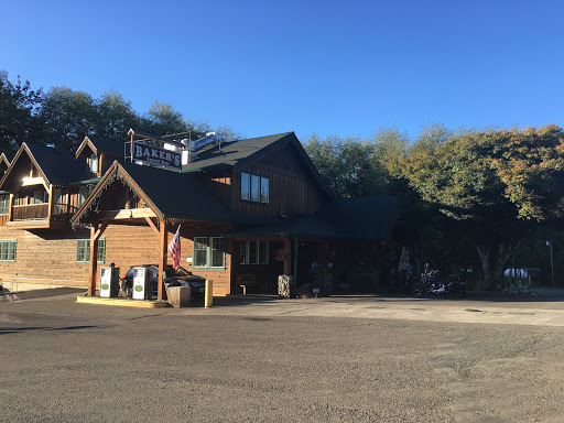 Grocery Store «Bakers General Store», reviews and photos, 44573 US-26, Seaside, OR 97138, USA