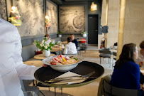 Photos du propriétaire du Restaurant Café Mulot - Place des Vosges à Paris - n°15