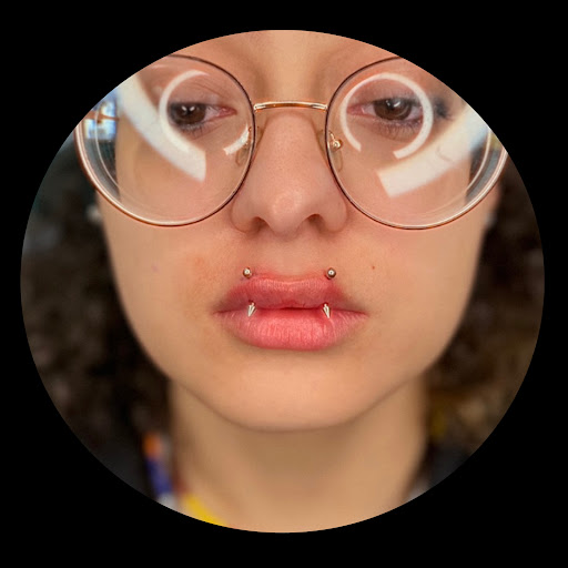 Explore gospel tattoo ideas, creative tattoo ideas in Rochester, available at Timeless Tattoo & Piercing