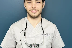 Dr Fuks Gary - Chirurgien Dentiste Chatou image