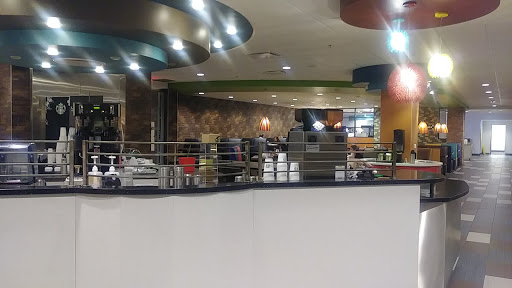 Construction Company «KBR», reviews and photos, 601 Jefferson St, Houston, TX 77002, USA