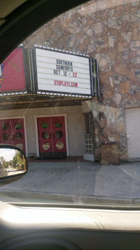 Performing Arts Theater «Southside Theatre Guild», reviews and photos, 20 W Campbellton St, Fairburn, GA 30213, USA