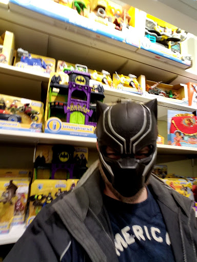 Shopping Mall «Forest Mall», reviews and photos, 835 W Johnson St, Fond du Lac, WI 54935, USA