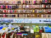 Phone City - iPhone Screen Repair/iPad Repair & Samsung Galaxy Phone fixing store - Photo 5 - Car repair in District Heights, MD, Washington