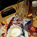 Photo n°7 de l'avis de J. fait le 14/10/2019 à 18:50 sur le  Roadhouse Grill à San Fior