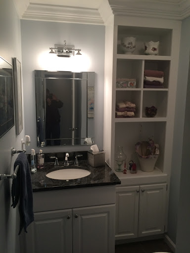 Roofing Contractor «Carranza Roofing & Remodeling», reviews and photos, 1022 W Germantown Pike, East Norriton, PA 19403, USA