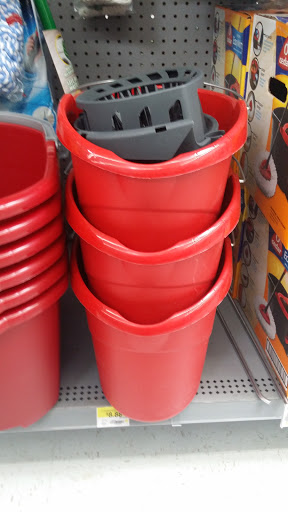 Department Store «Walmart Supercenter», reviews and photos, 8101 Old Carriage Ct, Shakopee, MN 55379, USA