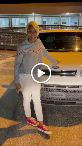 Used Car Dealer «Auto Market of Florida», reviews and photos, 2741 N Orange Blossom Trail, Kissimmee, FL 34744, USA