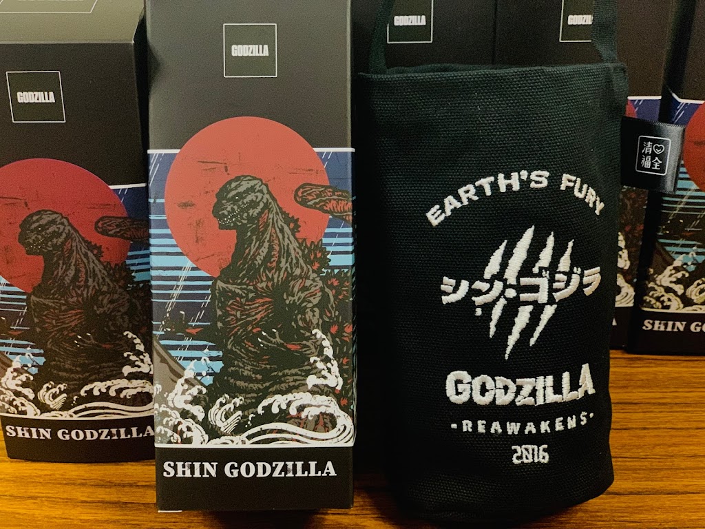 清心福全北投自強店-珍珠奶茶手搖飲料專賣店 的照片