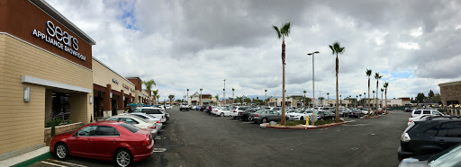 Appliance Store «Sears Home Appliance Showroom», reviews and photos, 23600 Rockfield Blvd #2D, Lake Forest, CA 92630, USA