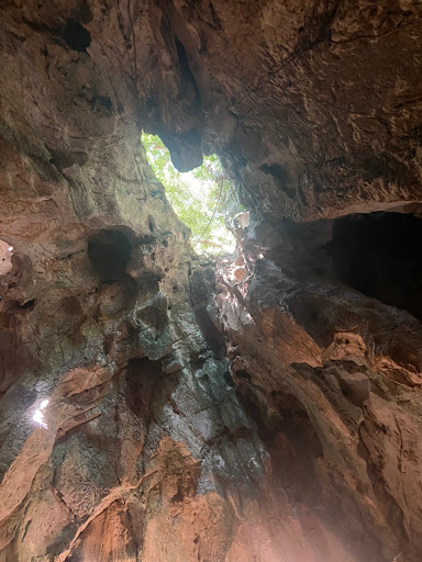 Top 20 blook cửa hàng Quận Ngũ Hành Sơn Đà Nẵng 2022