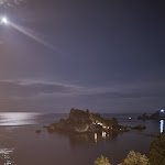 Photo n°3 de l'avis de Pasquale.e fait le 11/08/2022 à 16:00 sur le  Il Gabbiano Ristorante Taormina Isola Bella à Taormina