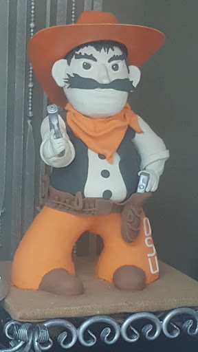 Cake Shop «Sweet Memories Cake & Catering», reviews and photos, 138 Keller Pkwy, Keller, TX 76248, USA