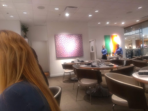 Clothing Store «Neiman Marcus», reviews and photos, 9700 Collins Ave, Bal Harbour, FL 33154, USA