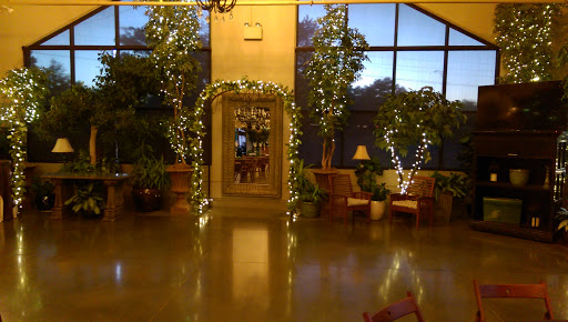 Wedding Venue «Atrium Weddings and Events», reviews and photos, 9201 S 1300 E, Sandy, UT 84094, USA