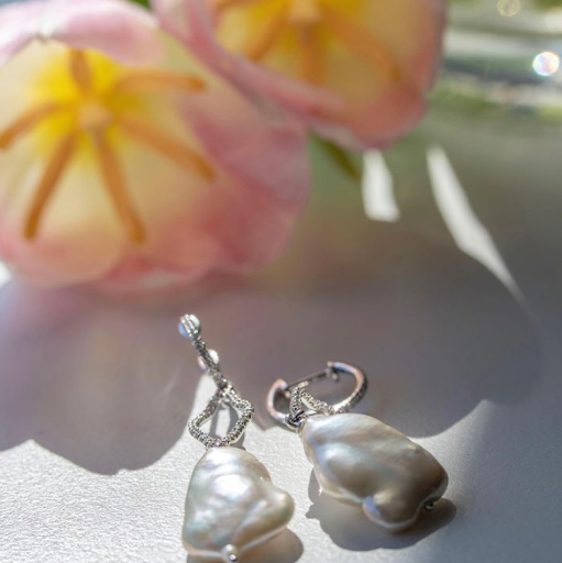 Jeweler «The Karat Shop», reviews and photos, 102 W Jericho Turnpike, Huntington Station, NY 11746, USA