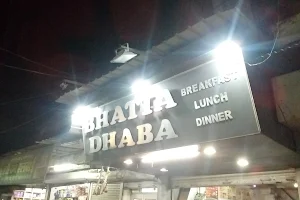 Bhatia Dhaba image