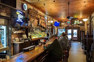 Manuel's Tavern image