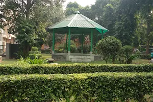 Chatri Wala Park image
