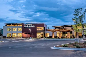 Pagosa Springs Medical Center image