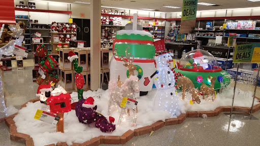 Department Store «Sears», reviews and photos, 5500 Buckeystown Pike, Frederick, MD 21703, USA