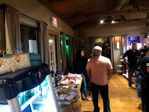 Winery «Helotes Creek Winery», reviews and photos, 14359 Old Bandera Rd #6, Helotes, TX 78023, USA