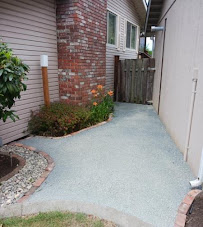 Potter's Pro Nursery & Landscaping - Photo 2 - Car repair in , Marysville