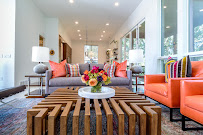 Evolve Interior Design