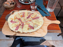 Les plus récentes photos du Restaurant BISTROT SOMAR à Le Croisic - n°1