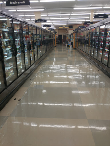 Grocery Store «Kroger Fresh Fare», reviews and photos, 60 Worthington Mall, Worthington, OH 43085, USA