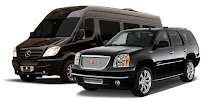 Luxury Savannah Limo & Car Service - Photo 4 - Car repair in , Savannah