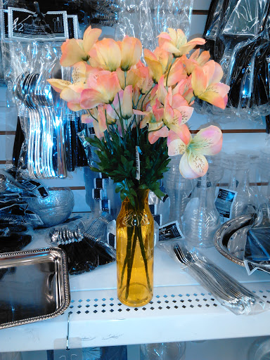 Dollar Store «Dollar Tree», reviews and photos, 3301 US-190, Mandeville, LA 70471, USA