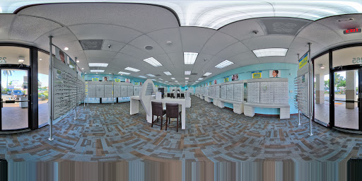 Eye Care Center «My Eyelab», reviews and photos, 2365 NE 26th St, Fort Lauderdale, FL 33305, USA