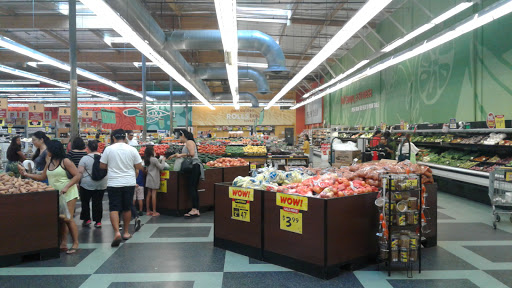 Grocery Store «Food 4 Less», reviews and photos, 109 N McKinley St, Corona, CA 92879, USA
