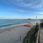 Photo n°6 de l'avis de Andreas.u fait le 28/10/2022 à 16:40 sur le  Hotel Baia di Nora à Nora